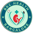 cropped-BKC-health-kidney-transplants-in-Karnataka-logo-4.png
