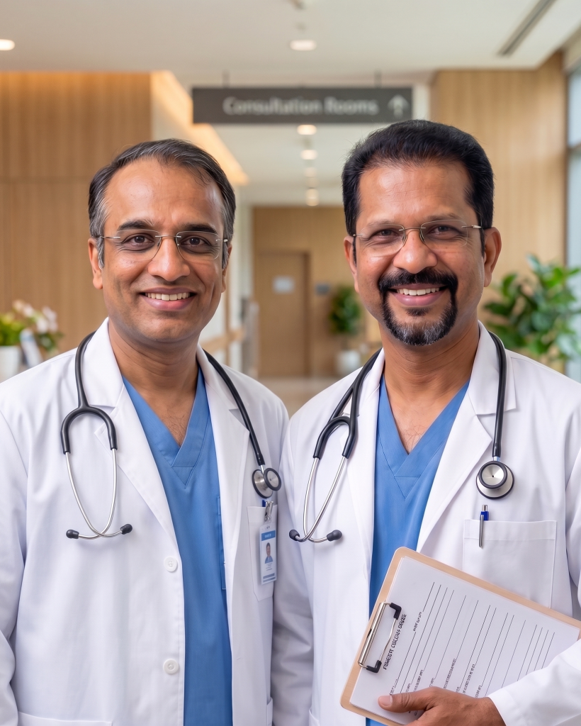 Gemini_Generated_Image_n27zqln27zqln27z