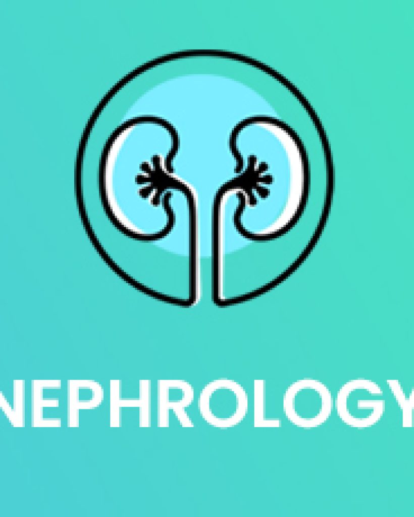 Nephrology_16393_19404